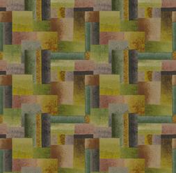 PARTERRE GEO TURMERIC