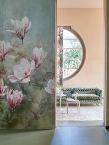 https://pop3.prshots.com/contents/archives/1979/1012/images/thumb350x287_auto/Pink-paint__thumb.jpg